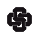 septianari.com